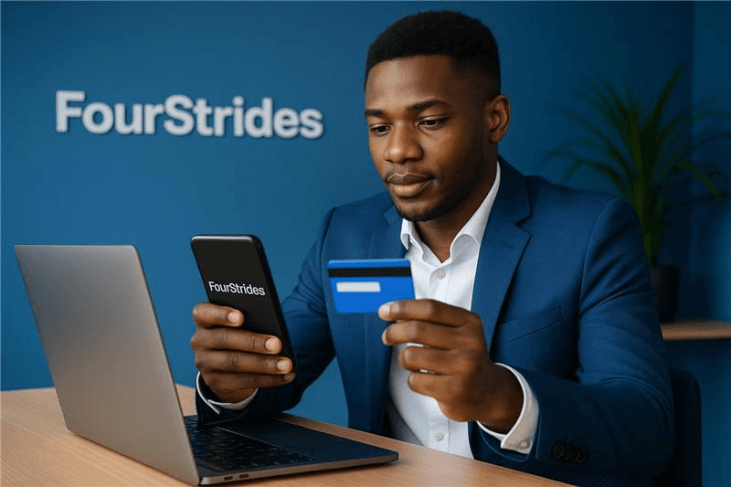 Flexible rent payment options