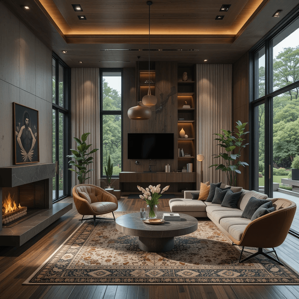 Verified apartment listings