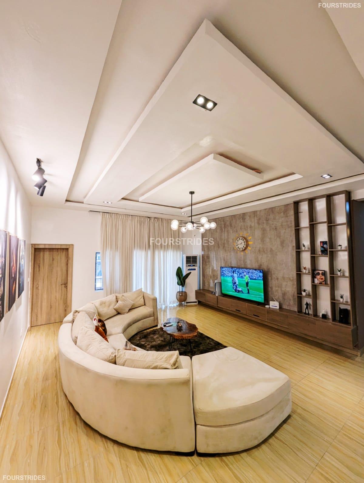 listing card gallery