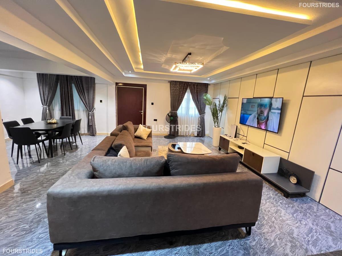 listing card gallery